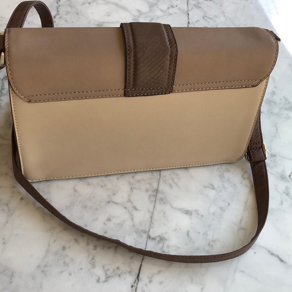 Mossimo purse SOLD - Picture 2 of 8